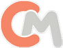clairemaca.com