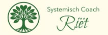Systemisch coach Riët