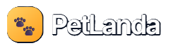 PetLanda