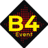 B4Event