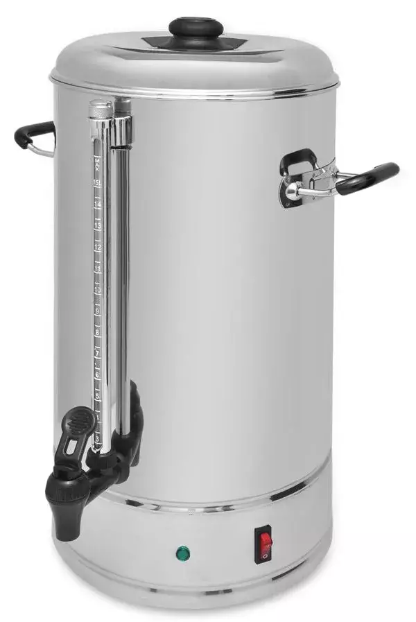 Samovar café 15L