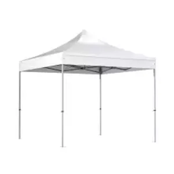 Tonnelle 3x3m