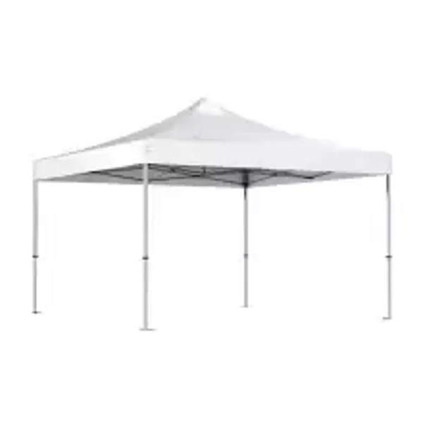 Tonnelle 4x4m