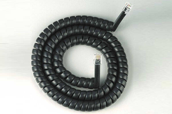 Lenz 80007  -  LY007 XpressNet Anschlusskabel