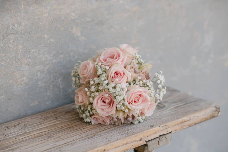 dnauer_hochzeitceline-marcbonini2026-190-standard.jpg