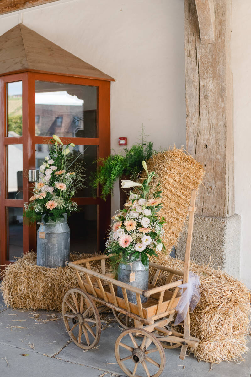 dnauer_hochzeitceline-marcbonini2026-731-standard.jpg