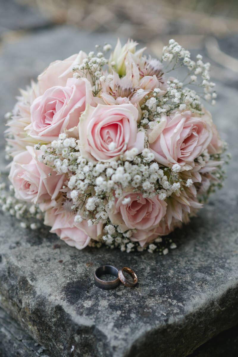 dnauer_hochzeitceline-marcbonini2026-785-standard.jpg