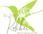Blueme Kolibri