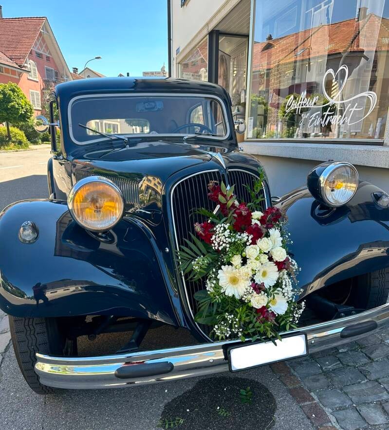 oldtimer-standard.jpg