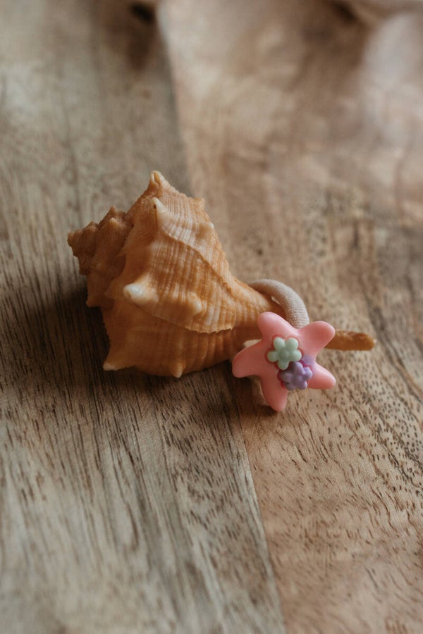Blossom Star