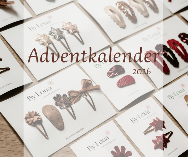 Adventkalender