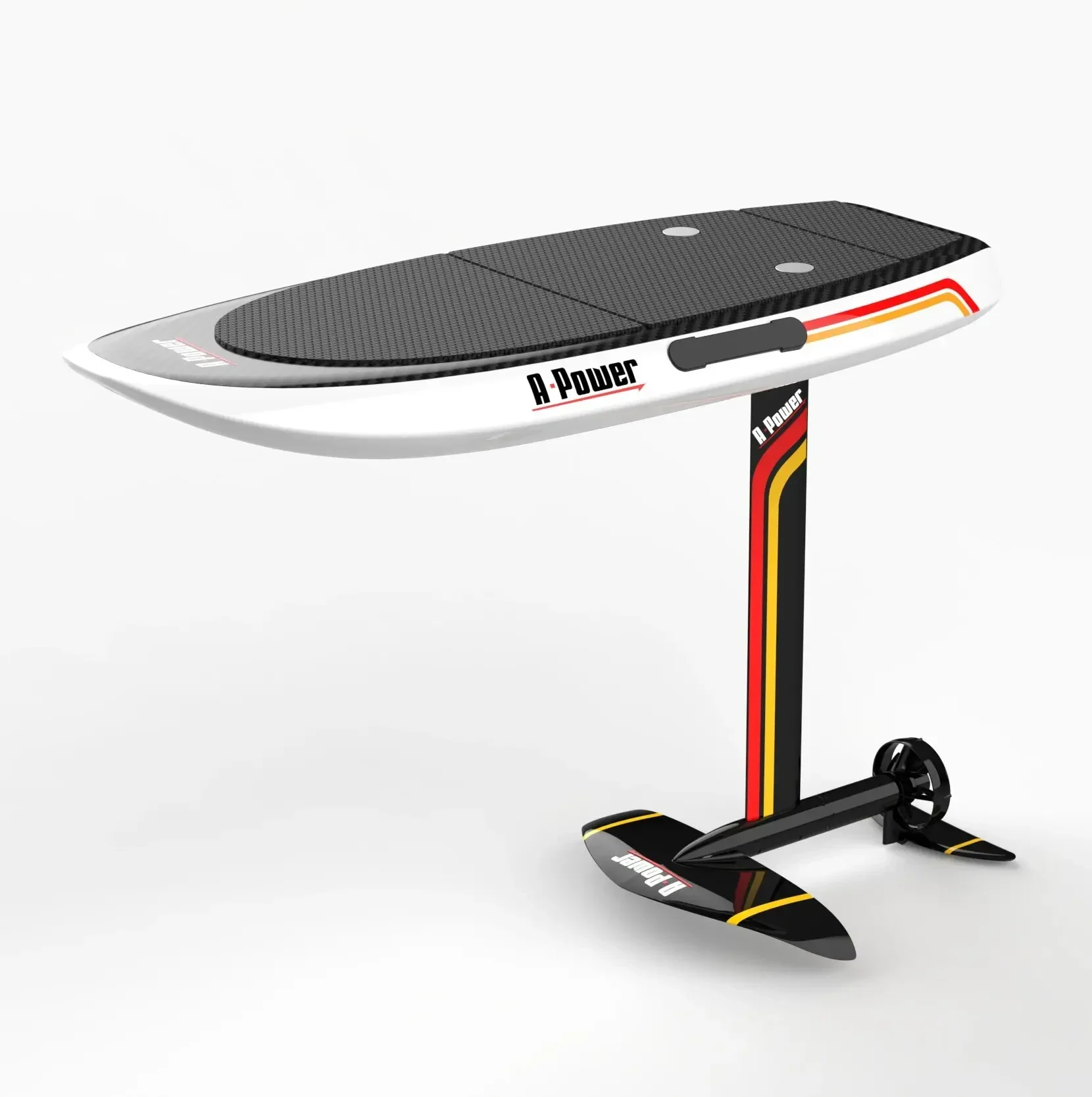 Efoil Surfboard -EF08A