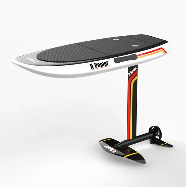 Efoil Surfboard -EF08A