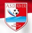 River FC