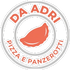 DA ADRI PIZZA E PANZEROTTI