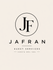 jafran.com