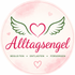 Alltagsengel-erfurt.de