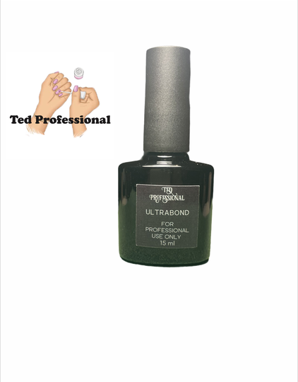 IDEAL - Teinture Idéal grand teint liquide 40ml citron IDEAL - Teinture Idéal grand teint liquide 40ml citron