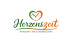 Herzenszeit Betreuung und Alltagsbegleitung