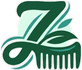 Z'livia.Hair.Co