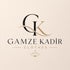 Gamze&amp;KADIR CLOTHES