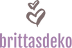 Brittasdeko