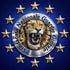 S.N.G.G. Sindacato Nazionale Guardie GIURATE Piemonte