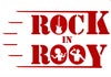 Rock in Rooy