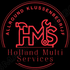 HMS Holland Multi Services