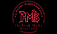 HMS Holland Multi Services