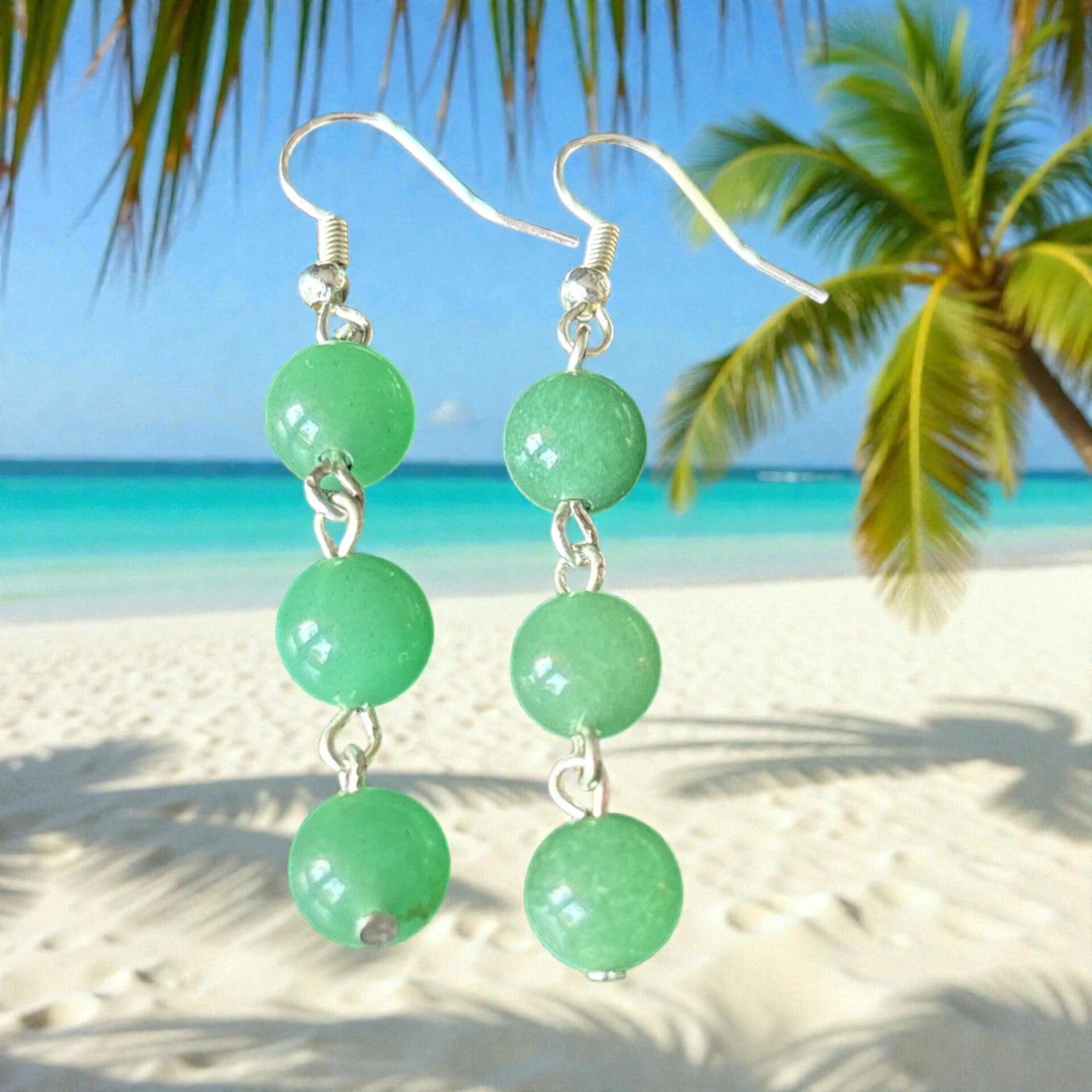 Bo Aventurine