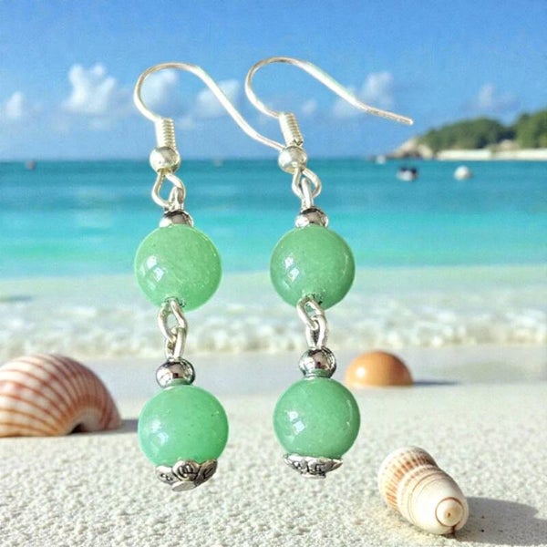 Bo Aventurine