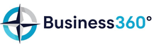 Business360Tasman
