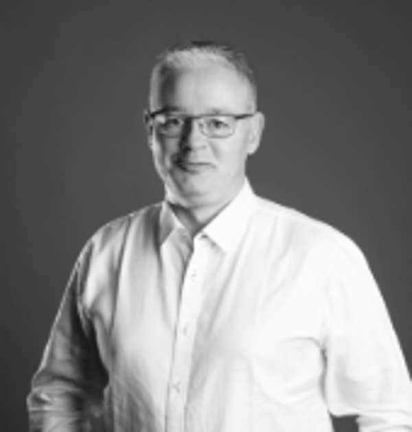 Dagnostic de Performance Energétique (DPE)