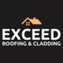 Exceed Roofing &amp; Cladding
