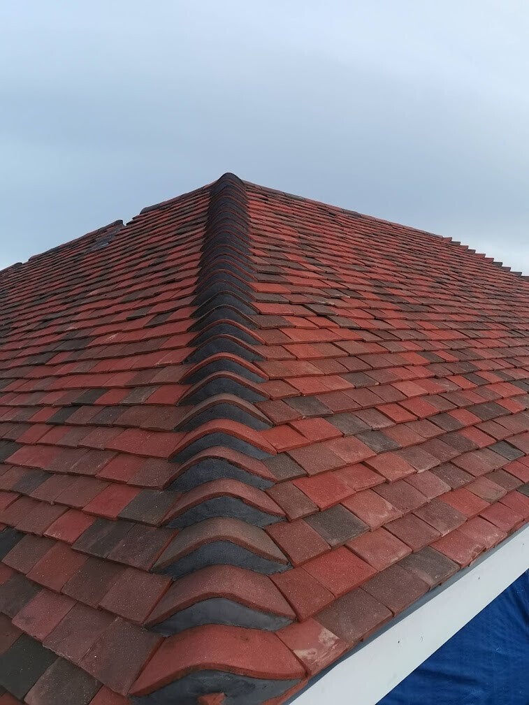 roofing job photo (site provides no caption)
