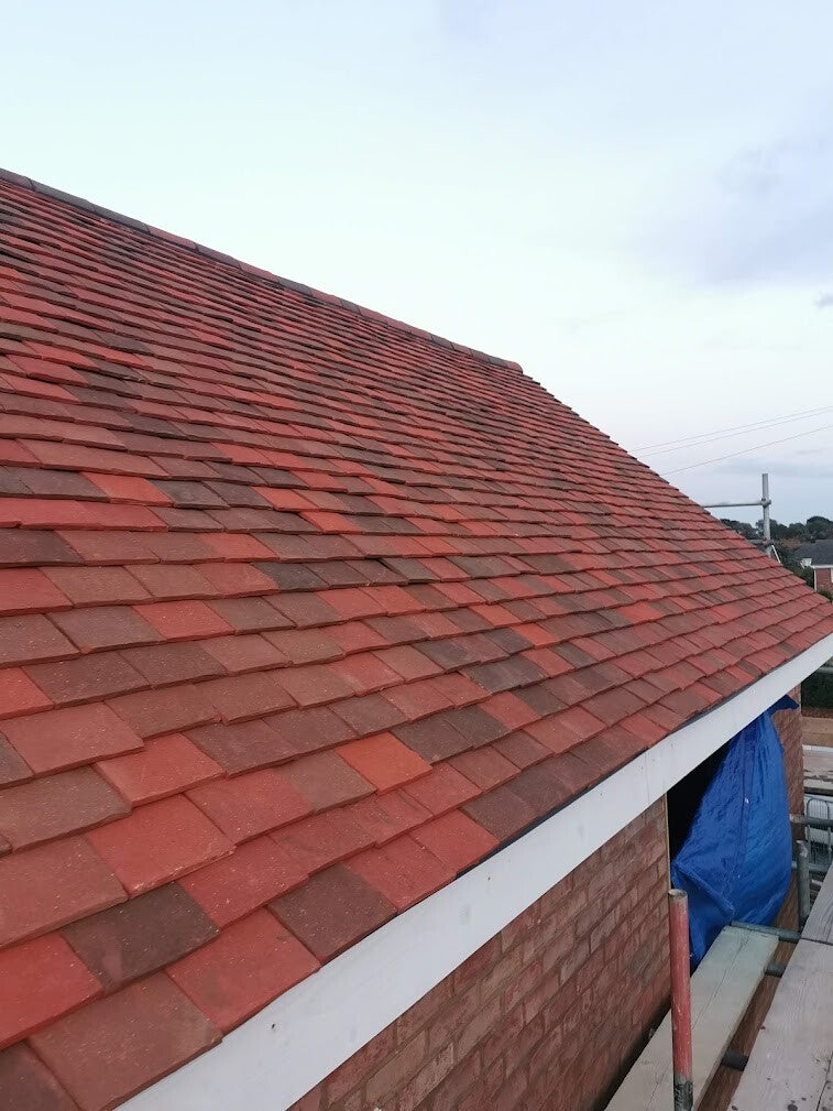 roofing job photo (site provides no caption)