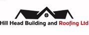 Hill Head Building &amp; Roofing Ltd