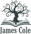 James Cole The Author