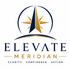Elevate Meridian