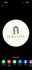 SerenityhomesNC