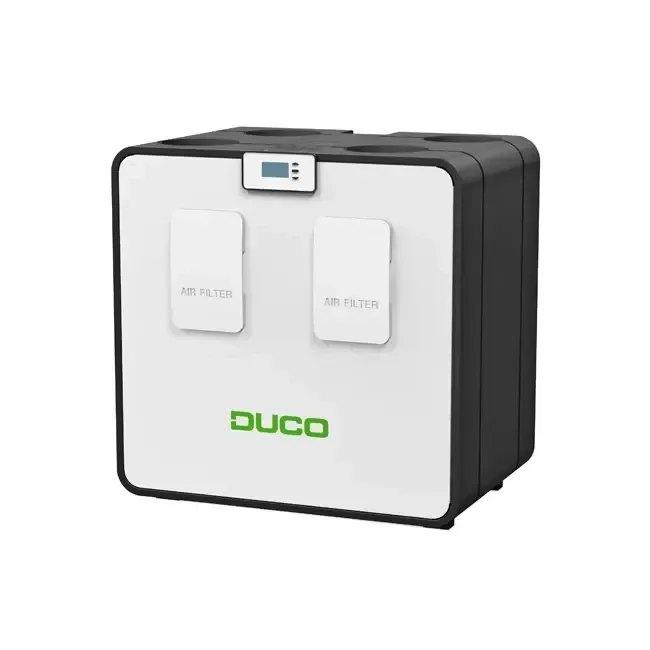 DucoBox Energy Comfort D325
