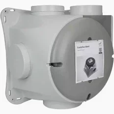 Zehnder ComfoFan Silent 425 R Hygro