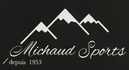 Michaud Sports.com