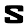 SALOMON