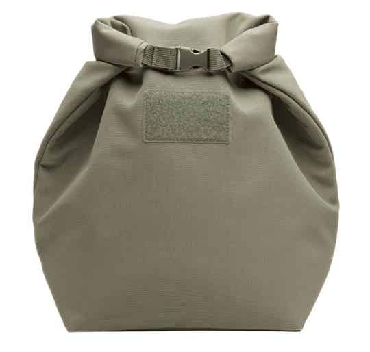 Mil-Tec Koeltas Groot (17,5 liter) OD