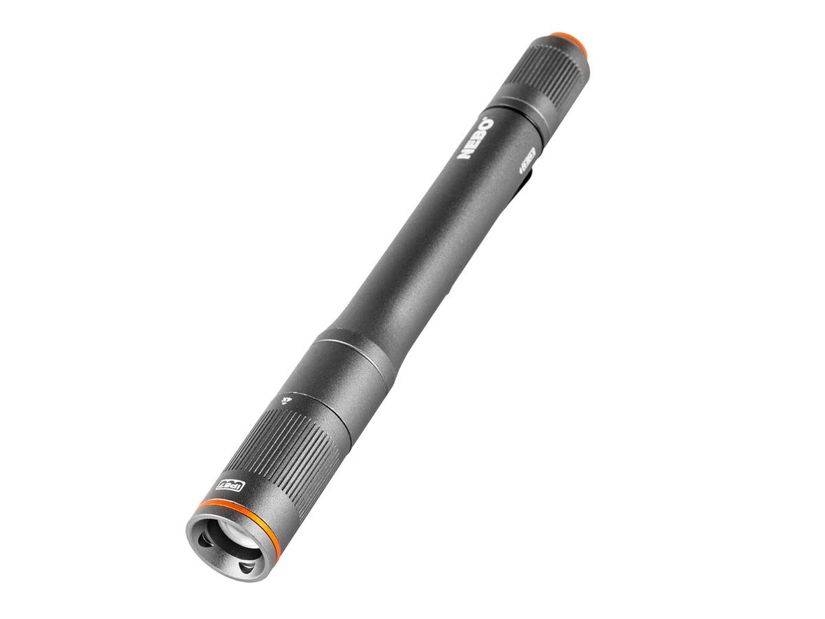 Nebo Columbo 150 Zaklamp | 150 Lumen | Stoic Prepper