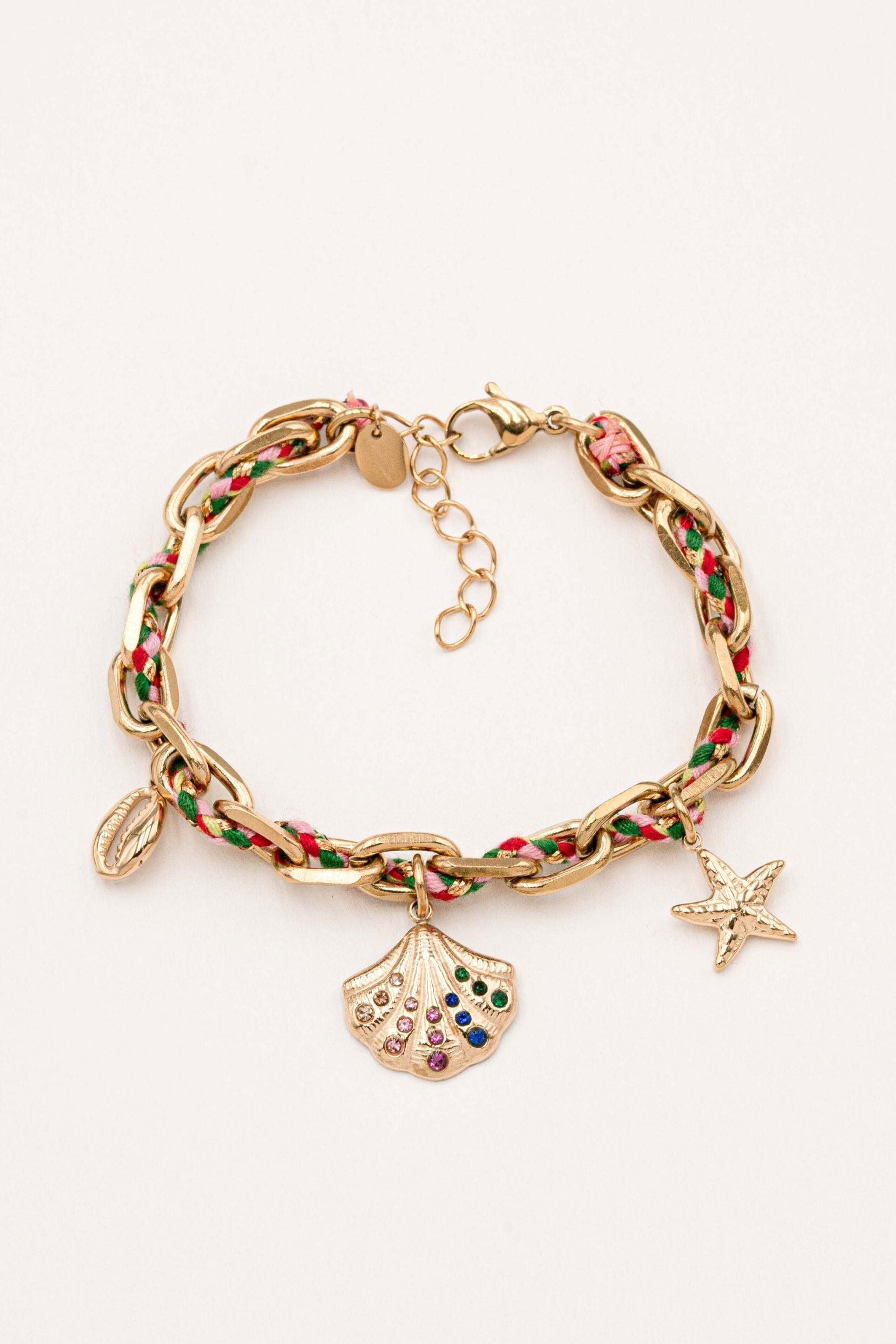 Falia armband