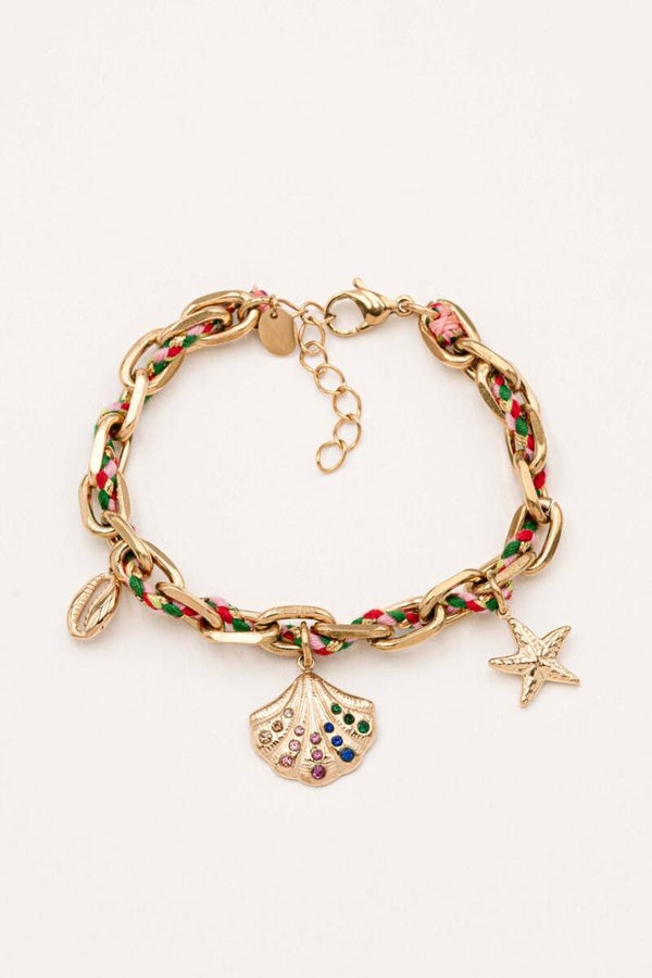 Falia armband