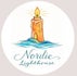Nordic Lighthouse
